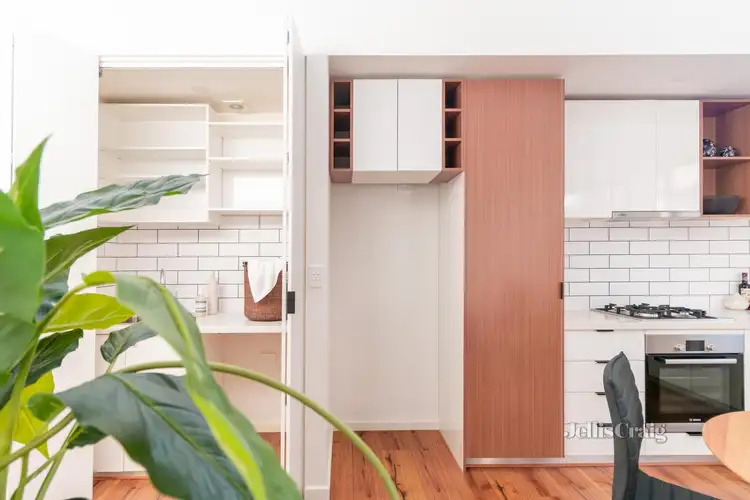 Sixth view of Homely unit listing, 1B Caleb Street, Bentleigh East VIC 3165