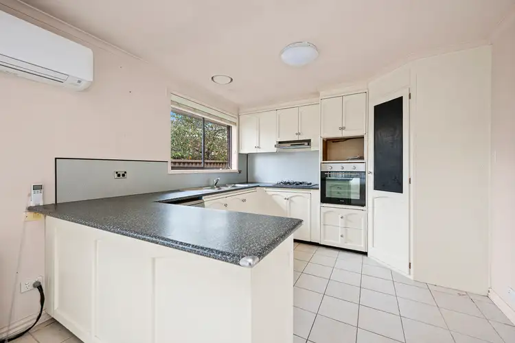 Third view of Homely house listing, 5 Malbec Drive, Mount Clear VIC 3350