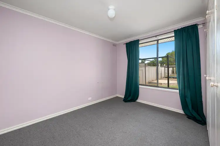 Sixth view of Homely house listing, 5 Malbec Drive, Mount Clear VIC 3350