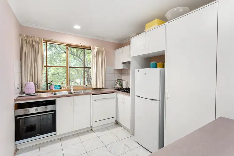 Third view of Homely unit listing, 2/21 Herbert Street, Mount Waverley VIC 3149