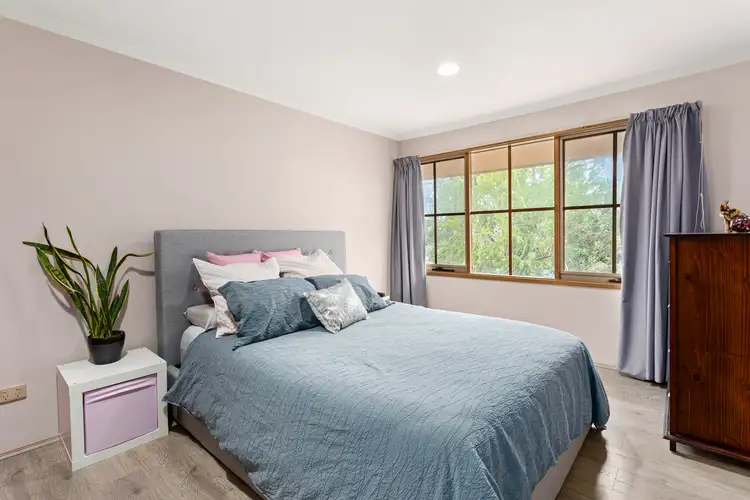 Fourth view of Homely unit listing, 2/21 Herbert Street, Mount Waverley VIC 3149