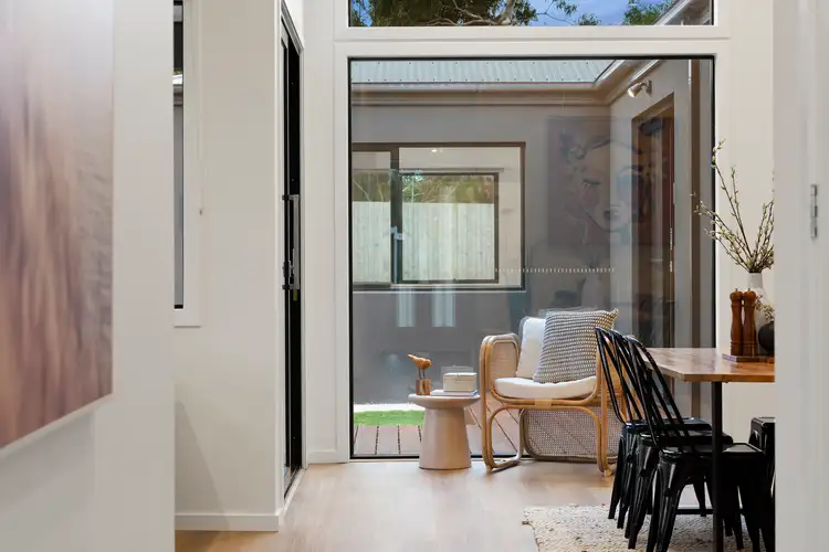 Sixth view of Homely house listing, 89 Cerberus Drive, Ocean Grove VIC 3226