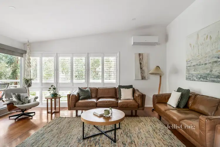 Third view of Homely house listing, 236 Old Eltham Road, Lower Plenty VIC 3093