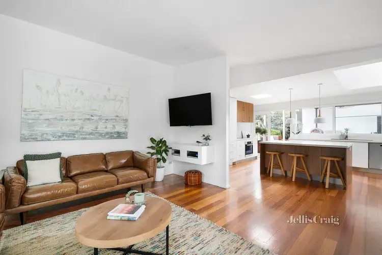 Fourth view of Homely house listing, 236 Old Eltham Road, Lower Plenty VIC 3093