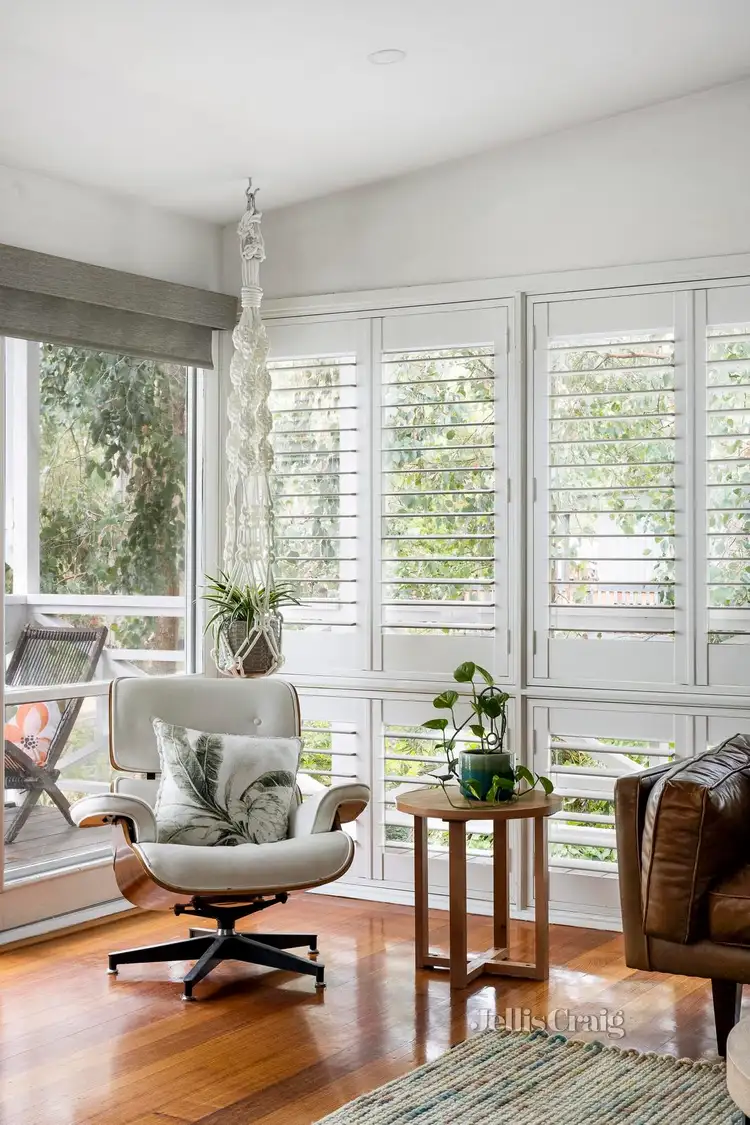 Fifth view of Homely house listing, 236 Old Eltham Road, Lower Plenty VIC 3093