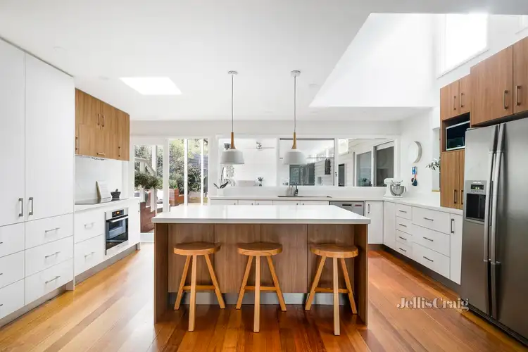 Sixth view of Homely house listing, 236 Old Eltham Road, Lower Plenty VIC 3093