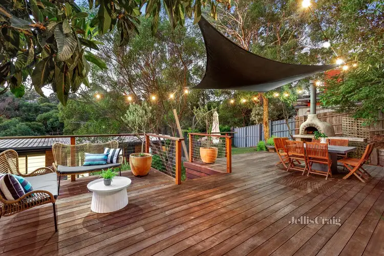 Third view of Homely house listing, 54 Diamond Creek Road, Greensborough VIC 3088