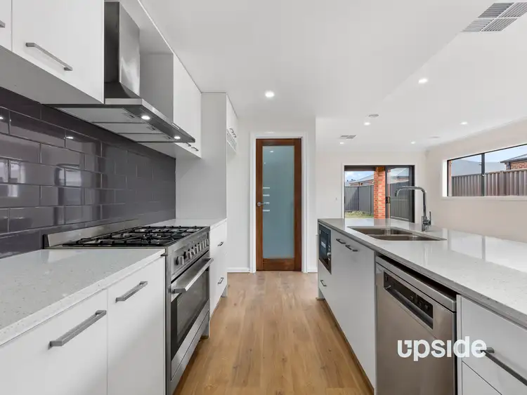 Third view of Homely house listing, 15 Pathfield Street, Corio VIC 3214