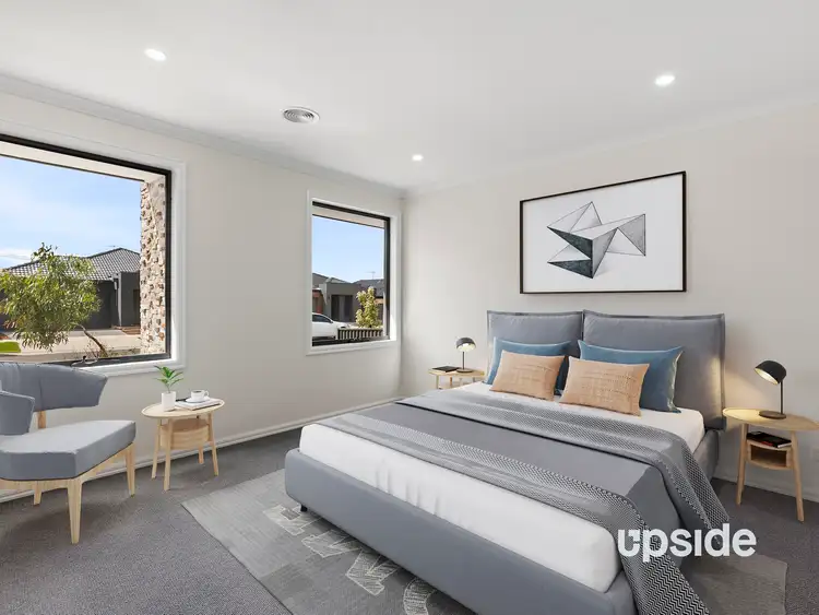 Sixth view of Homely house listing, 15 Pathfield Street, Corio VIC 3214