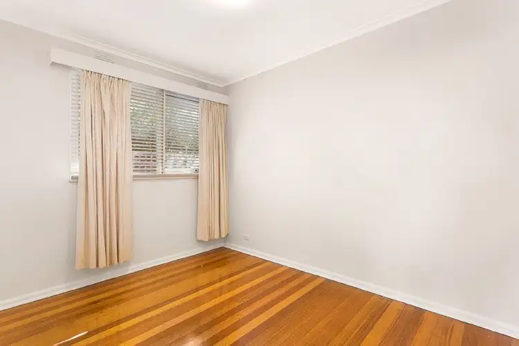 Fourth view of Homely unit listing, 6/10 Park Avenue Avenue, Glen Huntly VIC 3163