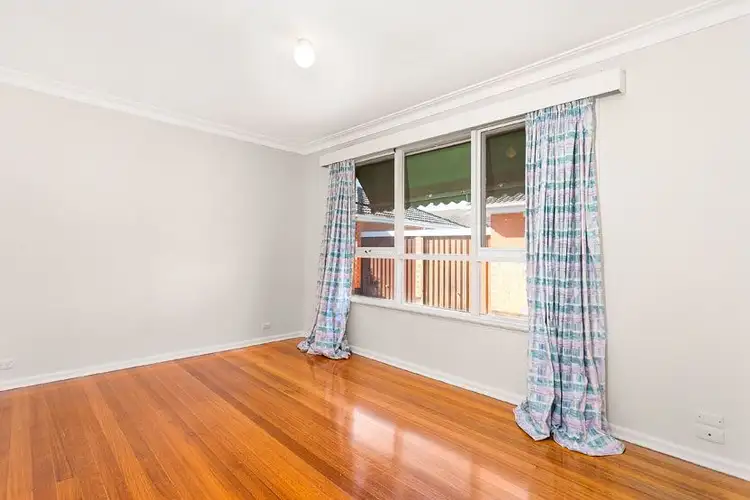 Fifth view of Homely unit listing, 6/10 Park Avenue Avenue, Glen Huntly VIC 3163