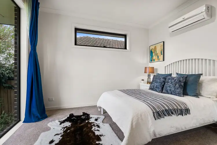 Sixth view of Homely townhouse listing, 1/8 Silver Ash Avenue, Ashwood VIC 3147
