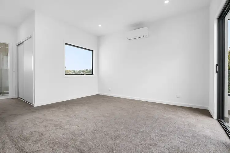 Fourth view of Homely townhouse listing, 1/9-11 Austin Street, Bulleen VIC 3105