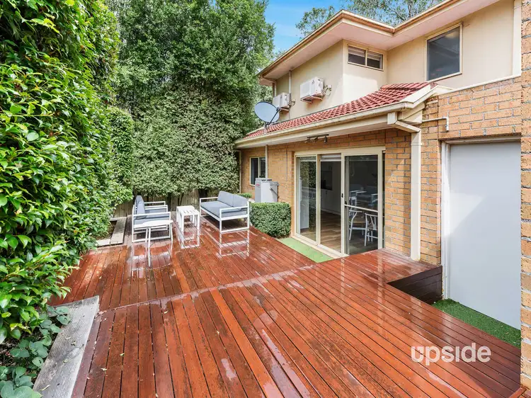 4/19 Jasper Terrace, Frankston South VIC 3199