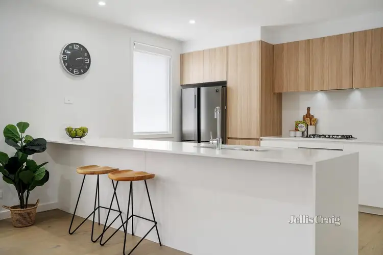 8/46 Somerville Street, Doncaster VIC 3108