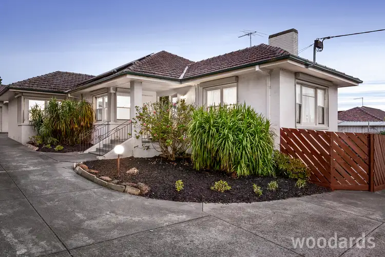 1/94 High Street, Doncaster VIC 3108