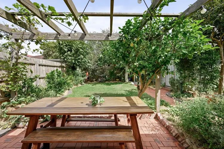 Fifth view of Homely house listing, 22 Albion Street, Brunswick East VIC 3057