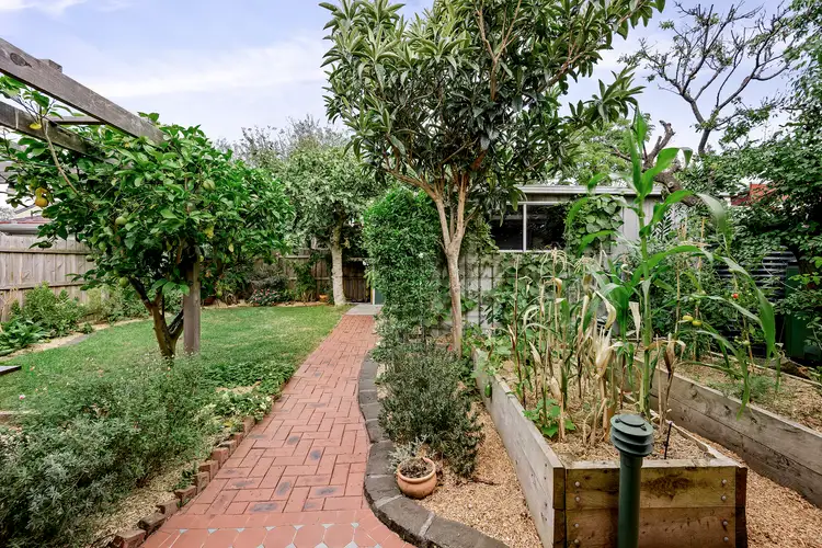 Sixth view of Homely house listing, 22 Albion Street, Brunswick East VIC 3057
