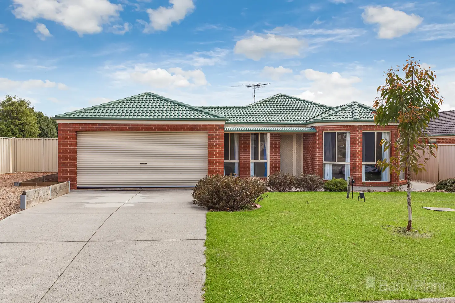 Main view of Homely house listing, 39 Broadhurst St, Kilmore VIC 3764