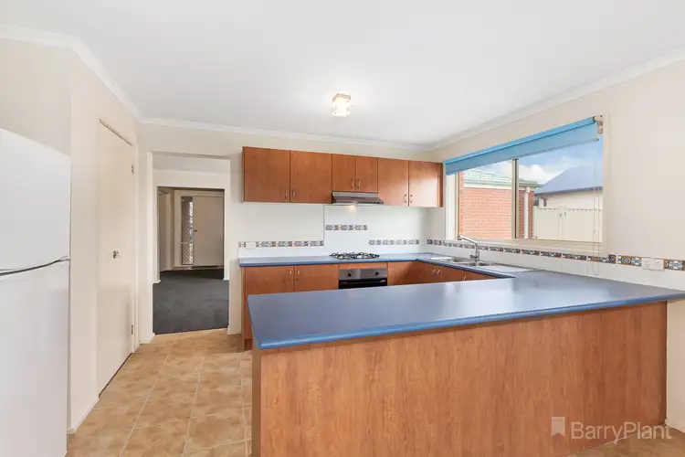 Sixth view of Homely house listing, 39 Broadhurst St, Kilmore VIC 3764