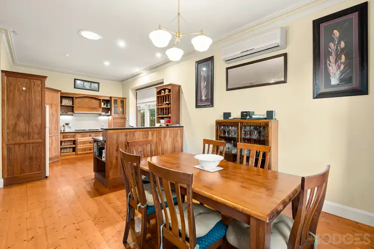Third view of Homely house listing, 63 French Street, Geelong West VIC 3218