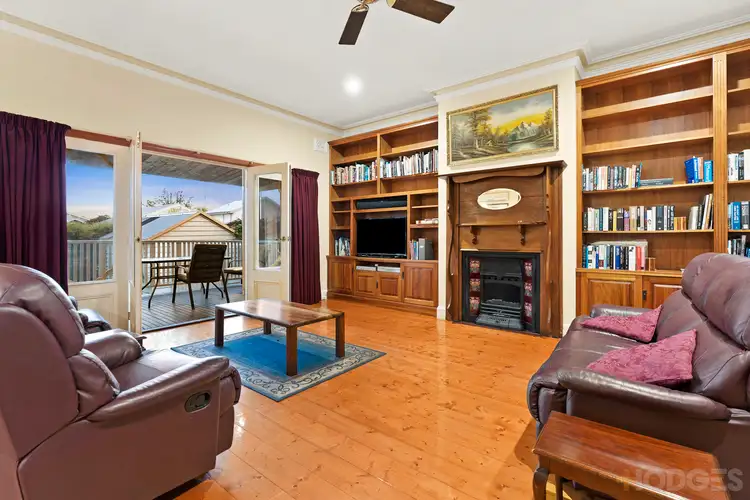 Fourth view of Homely house listing, 63 French Street, Geelong West VIC 3218