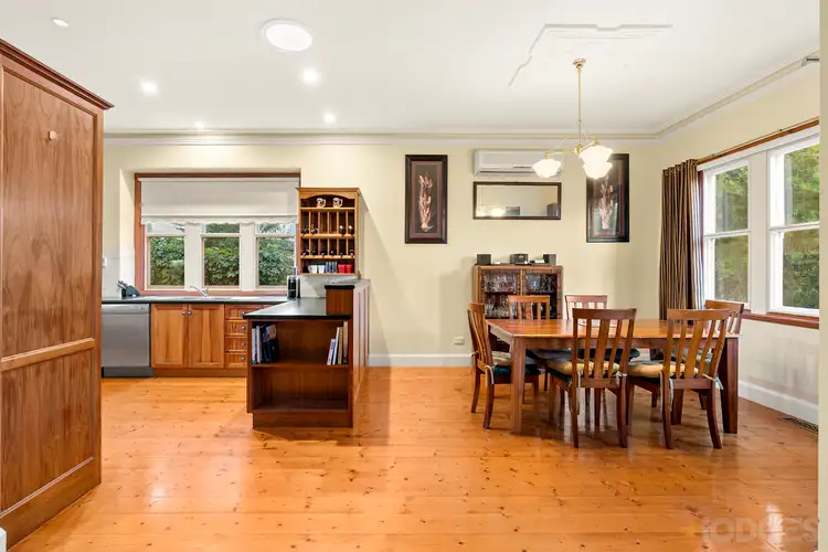 Sixth view of Homely house listing, 63 French Street, Geelong West VIC 3218