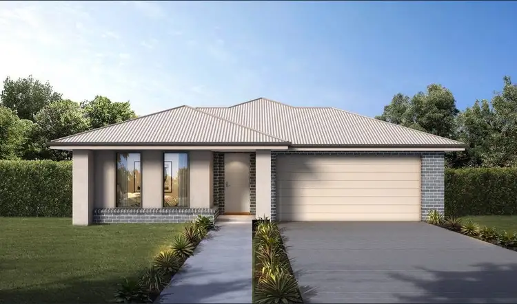 1304 McMillan Parade, Gawler East SA 5118