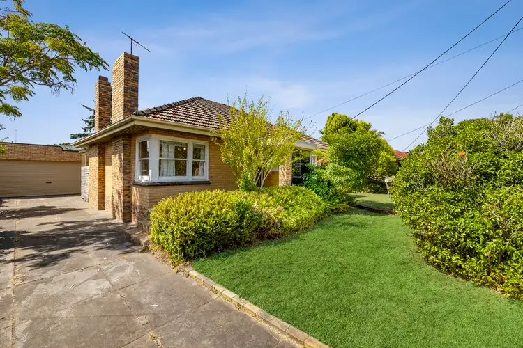 7 Leigh Street, Huntingdale VIC 3166