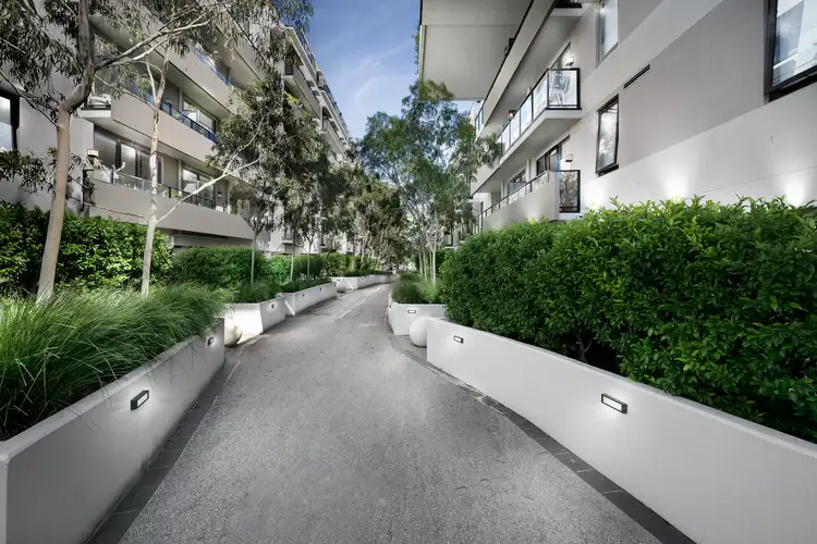 501/22 Barkly Street, Brunswick East VIC 3057