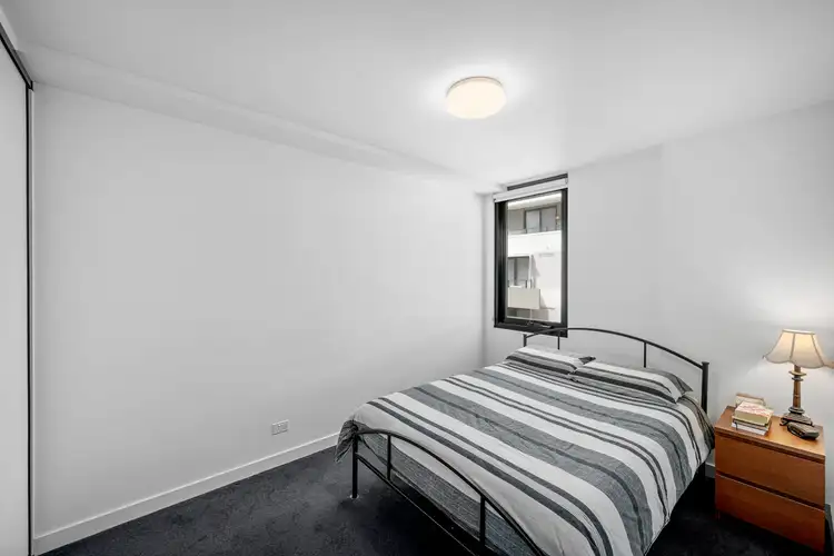 Fourth view of Homely apartment listing, 501/22 Barkly Street, Brunswick East VIC 3057