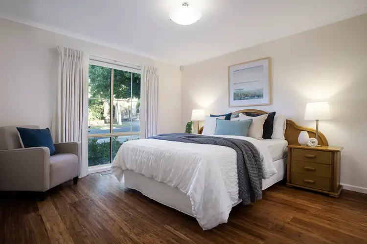 Sixth view of Homely house listing, 12 Kelba Street, Balwyn North VIC 3104