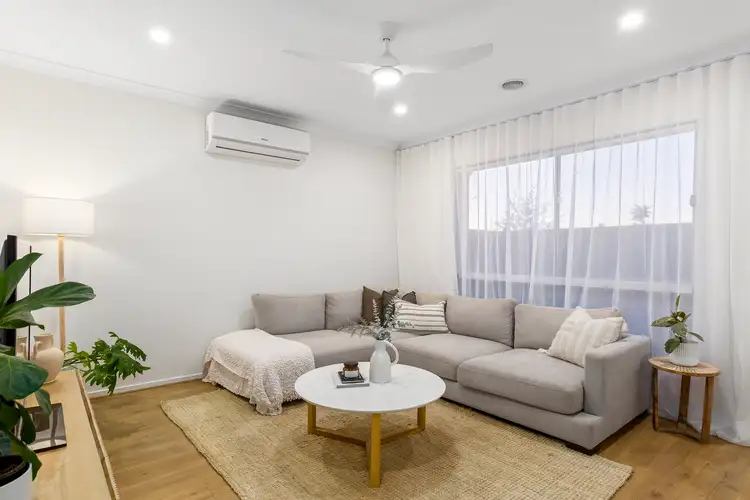 Sixth view of Homely house listing, 1 Codrington Street, Charlemont VIC 3217