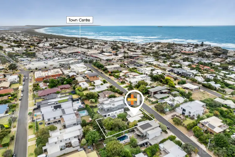 Fourth view of Homely house listing, 53 The Parade, Ocean Grove VIC 3226