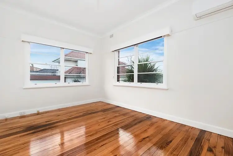 Fifth view of Homely house listing, 25 Beetham Parade, Rosanna VIC 3084