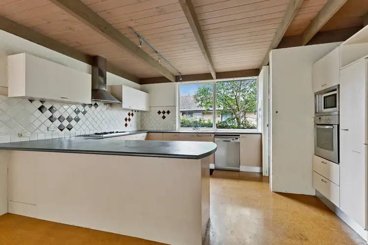 Fifth view of Homely house listing, 7 Parring Road, Balwyn VIC 3103