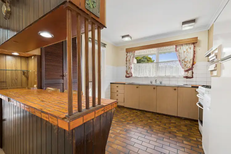 Sixth view of Homely house listing, 45 Wilga Street, Mount Waverley VIC 3149