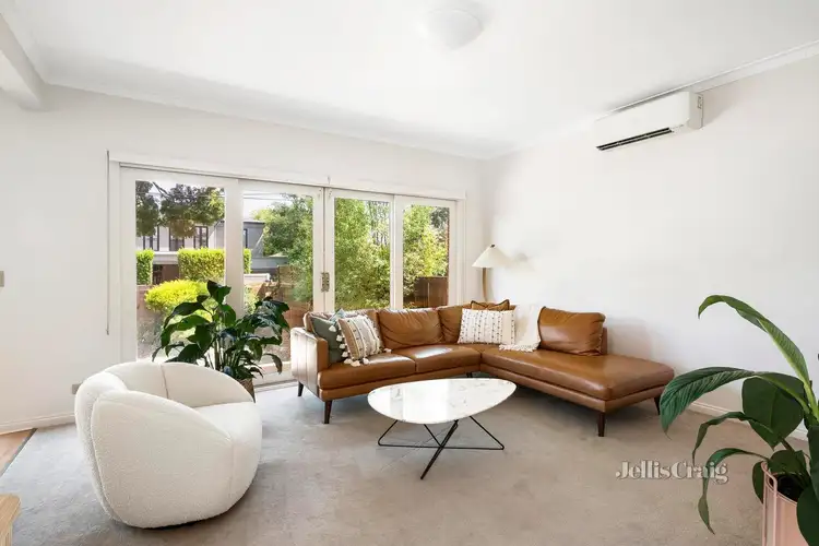 Third view of Homely unit listing, 1/70 Whitmuir Road, Mckinnon VIC 3204