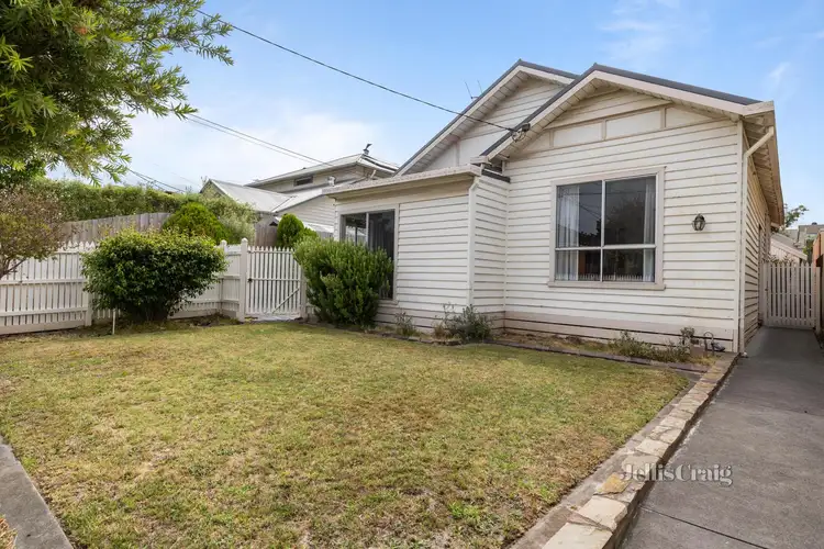 Second view of Homely house listing, 35 Lees Street, Mckinnon VIC 3204