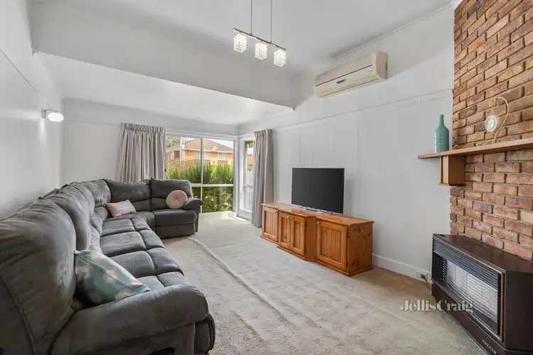 Fifth view of Homely house listing, 35 Lees Street, Mckinnon VIC 3204