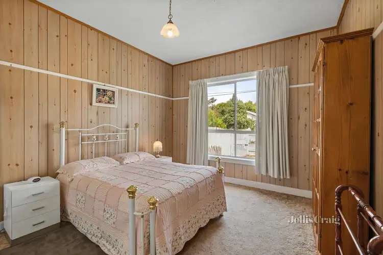 Sixth view of Homely house listing, 35 Lees Street, Mckinnon VIC 3204