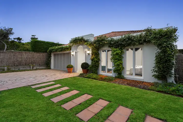 Second view of Homely house listing, 3843 Point Nepean Road, Portsea VIC 3944