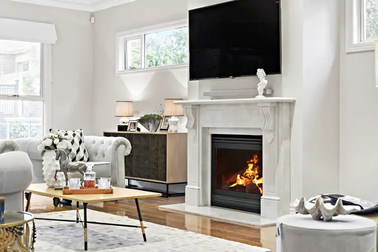 Fifth view of Homely house listing, 1 Norbert Street, Balwyn VIC 3103