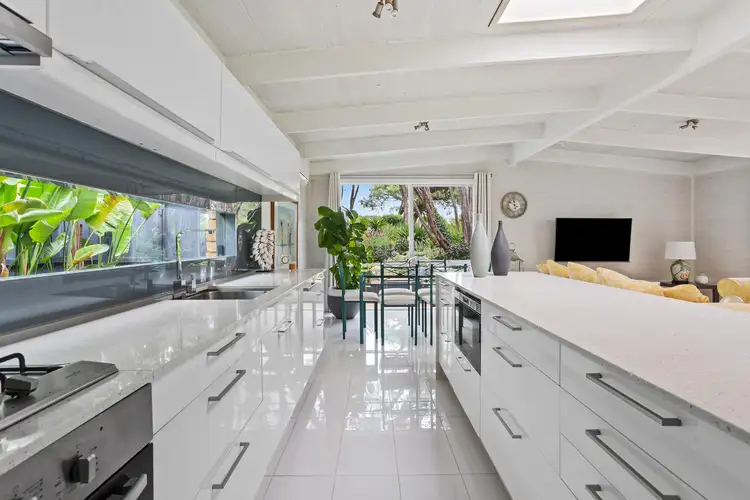 Fourth view of Homely house listing, 19 Royadie Road, Blairgowrie VIC 3942