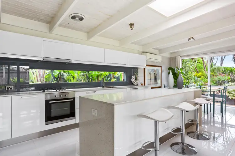 Fifth view of Homely house listing, 19 Royadie Road, Blairgowrie VIC 3942