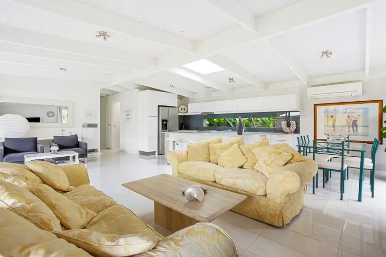 Sixth view of Homely house listing, 19 Royadie Road, Blairgowrie VIC 3942