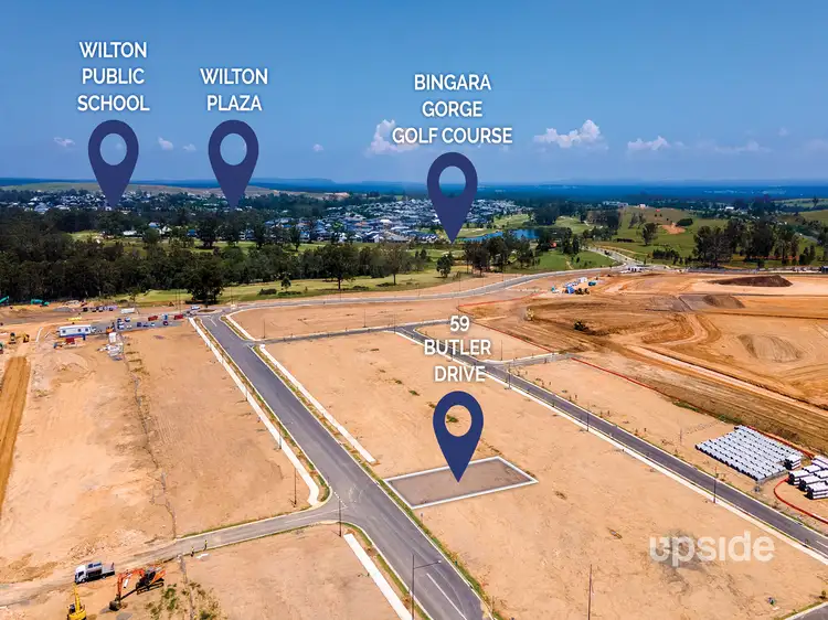 59 Butler Drive, Wilton NSW 2571