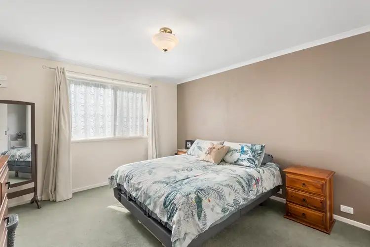 Fourth view of Homely house listing, 5 Kambalda Court, Leopold VIC 3224