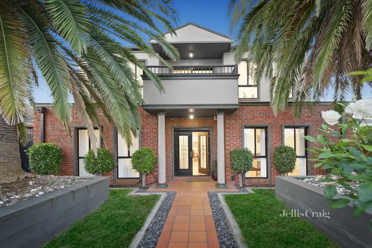 7 London Street, Bentleigh VIC 3204