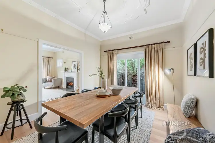 Third view of Homely house listing, 20 Chalmers Street, Mckinnon VIC 3204